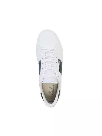 WOOLRICH | Zapatillas de deporte | 